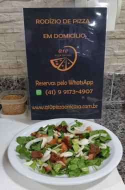 evento_10