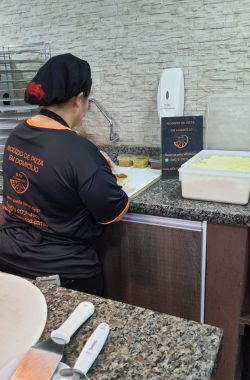 evento_5