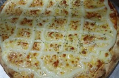 pizza_10