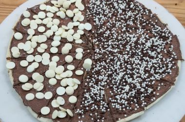 pizza_12