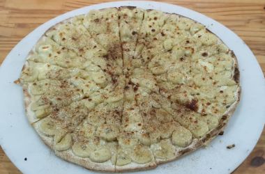 pizza_13