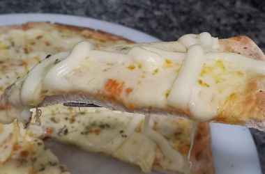 pizza_16