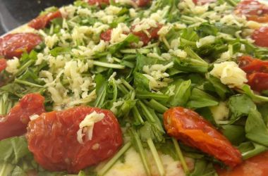 pizza_19