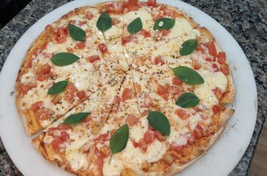 pizza_2