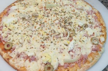 pizza_20