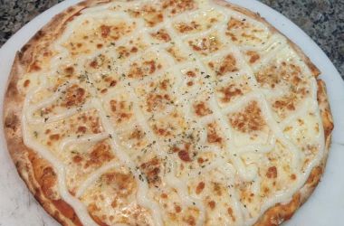 pizza_21