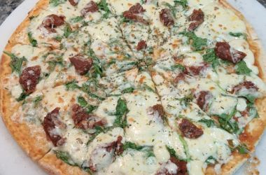 pizza_3