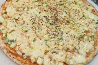 pizza_4