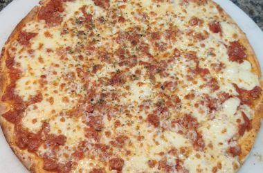 pizza_5
