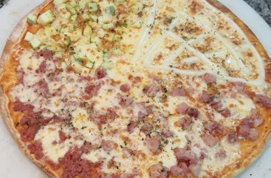 pizza_6