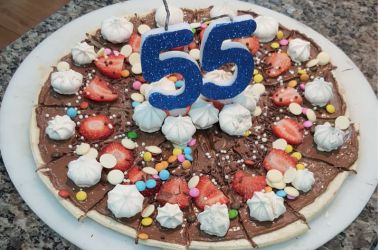 pizza_7