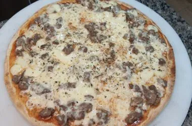 pizza_1