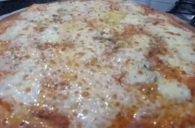 pizza_15