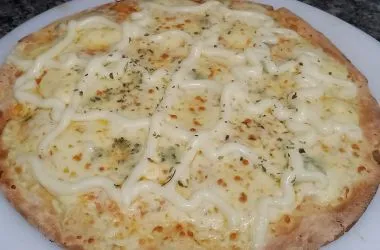 pizza_17
